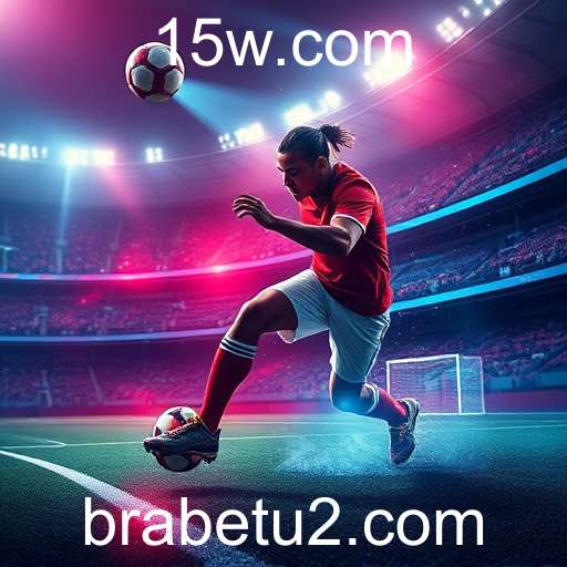 Apostas Esportivas: Brabet