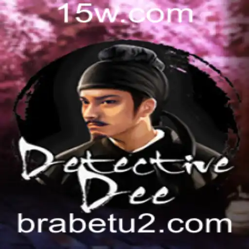 brabet | DetectiveDee: Um Mergulho no Mundo dos Mistérios Digitais