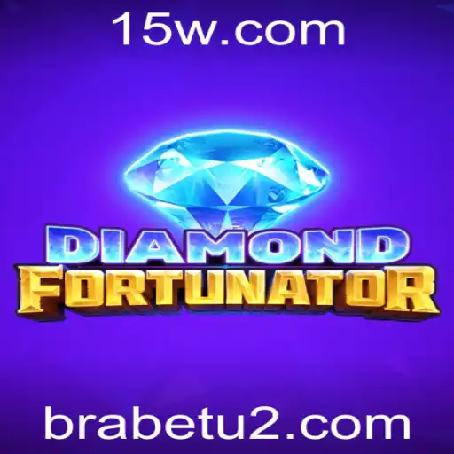 brabet | Explorando o Fascinante Mundo de DiamondFort: Um Guia Completo