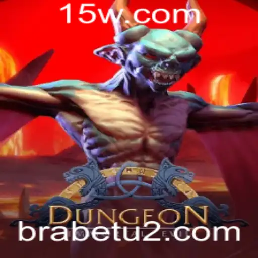 brabet | Dungeon: Explorando o Enigmatico Mundo de Aventuras