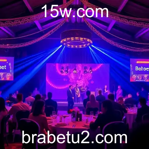 Descubra RoyalGriffin: O Jogo Que Está Conquistando o Mundo