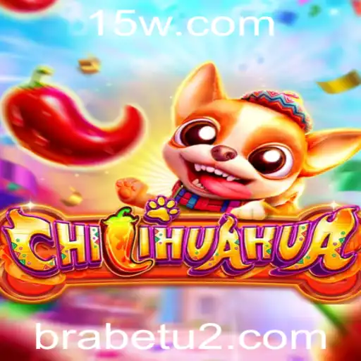 Desvendando CHILIHUAHUA: O Jogo de Estratégia que Conquistou o Mundo
