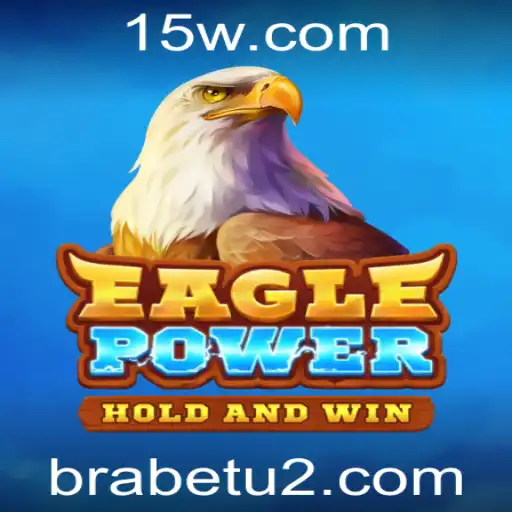 EaglePower: Exploração e Estratégia no Coração da Aventura