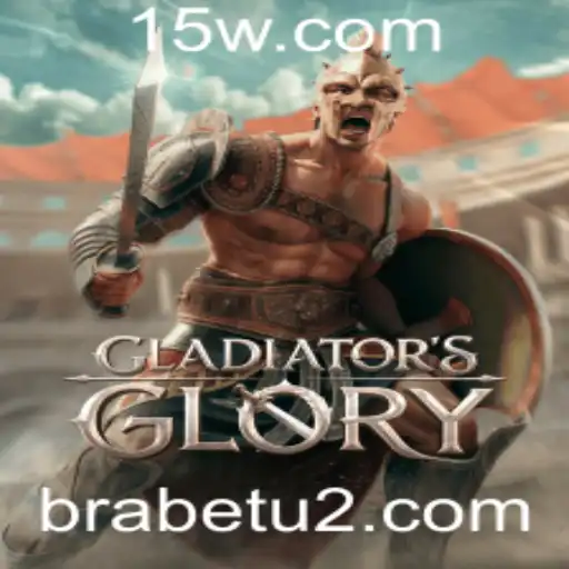 GladiatorsGlory: Estratégias e Regras para o Jogo de Bravura e Competição