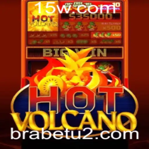 Explorando o Mundo de HotVolcano e Brabet: Um Mergulho nas Regras e Estratégias