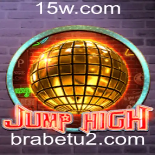 Descubra JumpHigh: Um Jogo de Aventura e Estratégia
