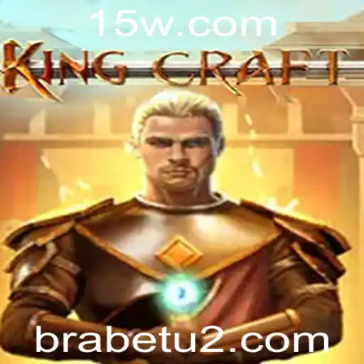 KingcraftMenomin: Um Mergulho no Universo Envolvente com Brabet