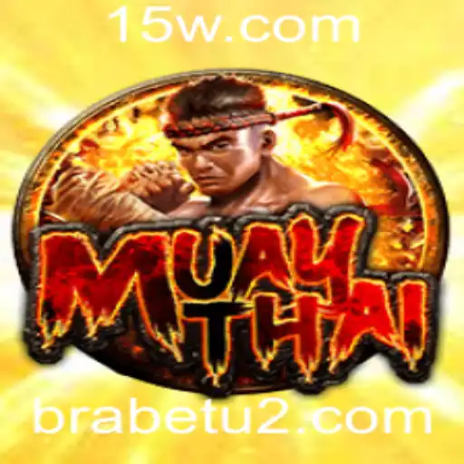 MuayThai: A Arte da Luta e Sua Popularidade Crescente na Brabet