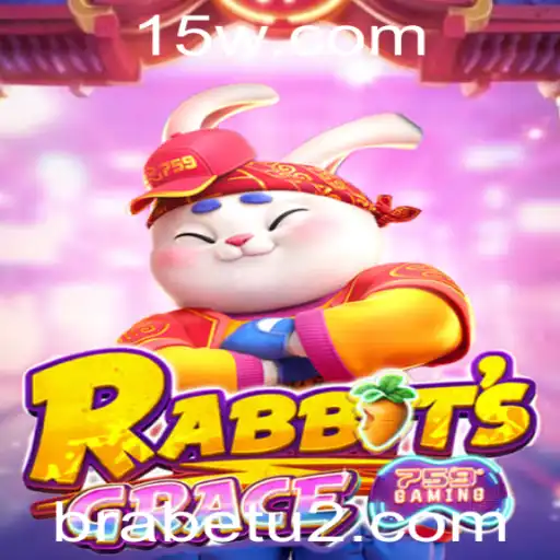 Descubra o Fascinante Mundo de RabbitsGrace: Regras e Estratégias