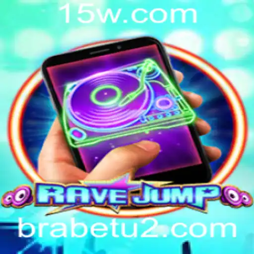 Descubra RaveJumpmobile: O Novo Sensação no Mundo dos Jogos