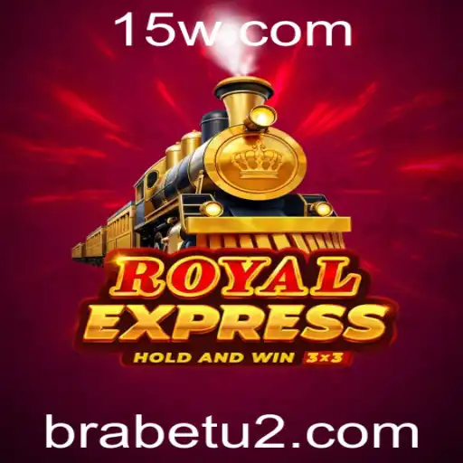 Royalexpress: Um Jogo de Estratégia e Aventura no Mundo de Brabet