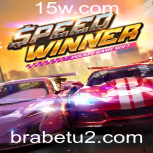 Descubra o Fascinante Mundo de SpeedWinner: Regras e Estratégias para o Sucesso