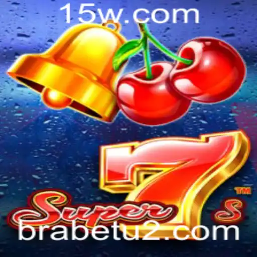 Super7s: Explorando o Empolgante Mundo do Brabet