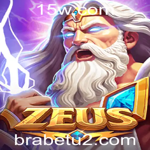 A Fascinante Jornada pelo Mundo de Zeus: Desbravando o Jogo com Brabet