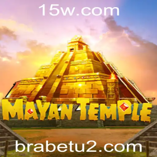 brabet | Descubra a Aventura Incrível do Jogo MayanTemple