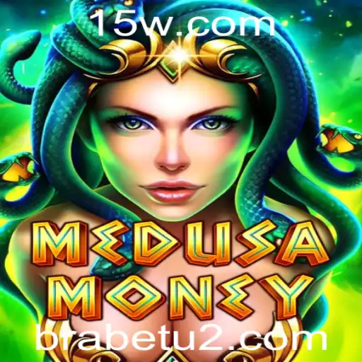 brabet | Explorando MedusaMoney: O Novo Fenômeno no Universo dos Jogos