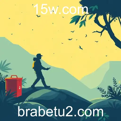 Descubra RoyalGriffin: O Jogo Que Está Conquistando o Mundo