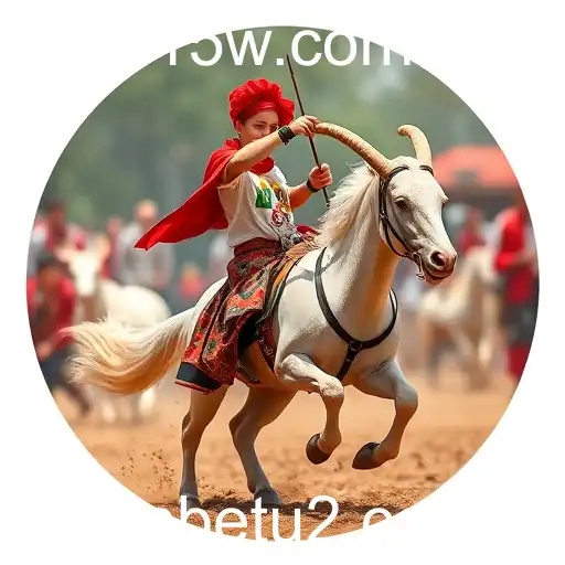 Descubra o Fascinante Mundo de OishiDelights