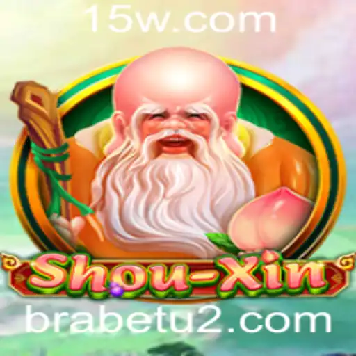 brabet | Explorando o Fascinante Mundo de ShouXin: Regras e Estratégias